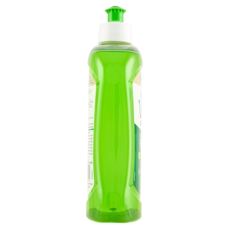 Vert di Chanteclair Piatti Limone e Basilico 500 ml